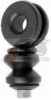 A.B.S. 260275 Rod/Strut, stabiliser